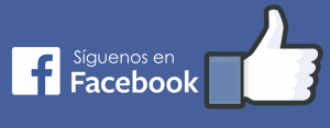 siguenos en facebook 1024x583 1