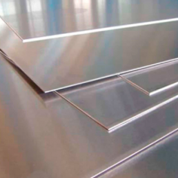 planchas de aluminio quito plancha de aluminio precio