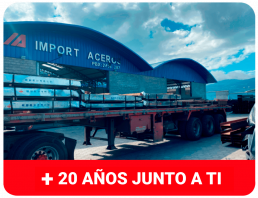 import aceros 20 anos junto a ti min 1